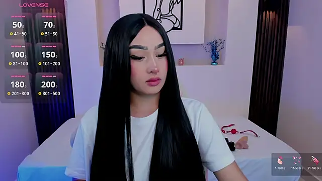 artissbe online show from 20, 3, 2025