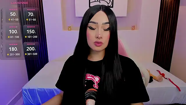 artissbe online show from 21, 3, 2025