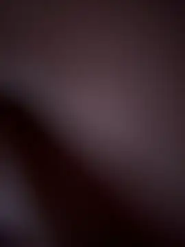 Snapshot of Wilduninhibited chatting on 26, 2, 2026 Wilduninhibited online show from 26, 2, 2026