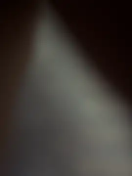 Snapshot of Wilduninhibited chatting on 25, 2, 2026 Wilduninhibited online show from 25, 2, 2026