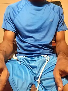 BBC JoyBoi online show from 2, 10, 2025