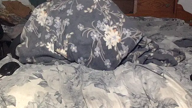 BBC JoyBoi online show from 16, 1, 2026