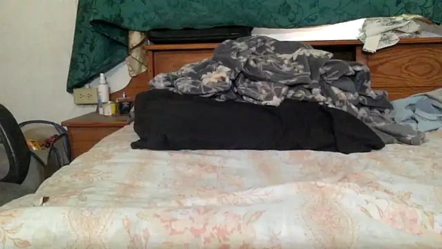 BBC JoyBoi online show from 22, 11, 2025