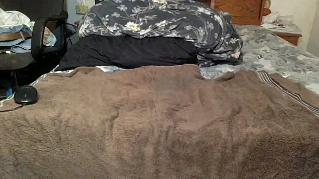 BBC JoyBoi online show from 19, 10, 2025