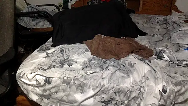 BBC JoyBoi online show from 17, 12, 2025