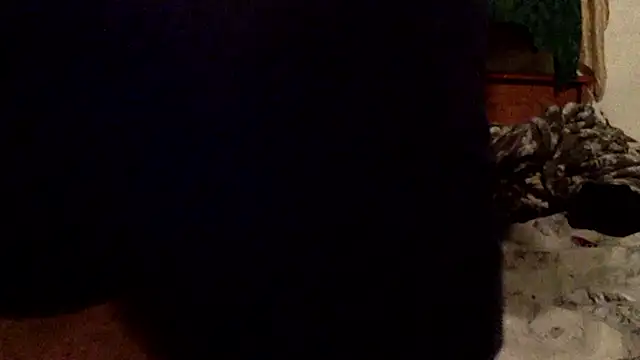 BBC JoyBoi online show from 25, 9, 2025