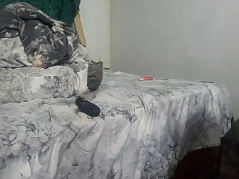 BBC JoyBoi online show from 15, 2, 2026