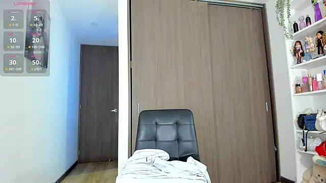 khloelatin online show from 16, 2, 2025