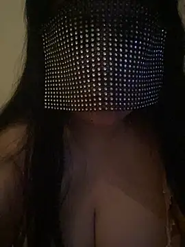 matmazel7777 online show from 23, 10, 2025