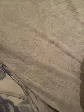 matmazel7777 online show from 16, 10, 2025