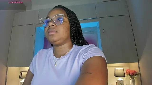 tamaraa smiith online show from 27, 5, 2026