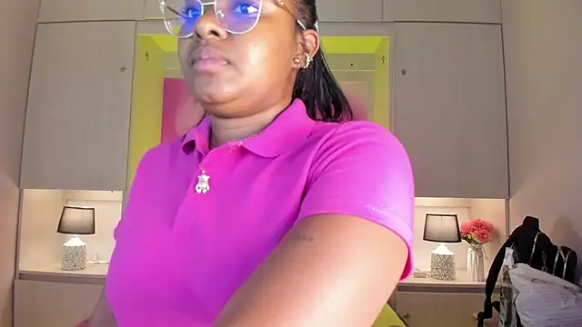 tamaraa smiith online show from 11, 2, 2026