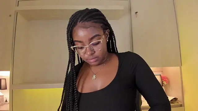 tamaraa smiith online show from 21, 3, 2026