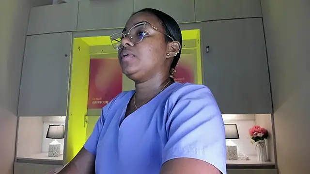 tamaraa smiith online show from 6, 5, 2026
