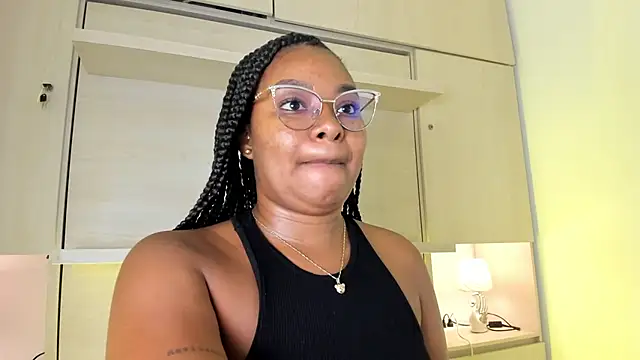 tamaraa smiith online show from 21, 5, 2026