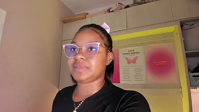 tamaraa smiith online show from 6, 2, 2026