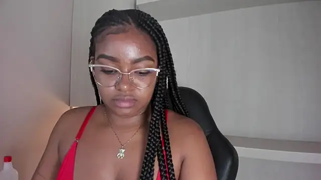 tamaraa smiith online show from 13, 3, 2026