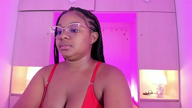 tamaraa smiith online show from 12, 1, 2026