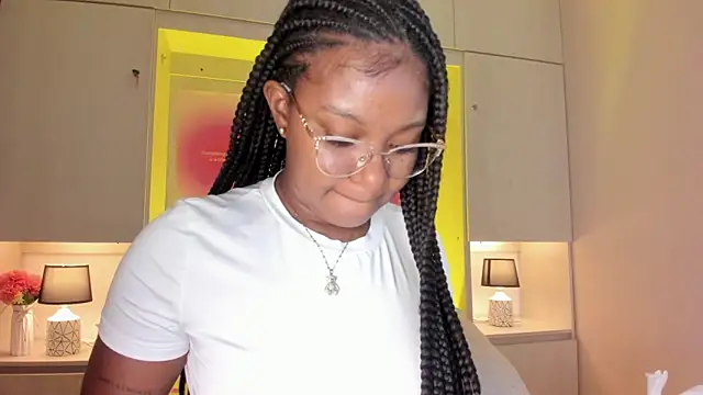 tamaraa smiith online show from 16, 3, 2026