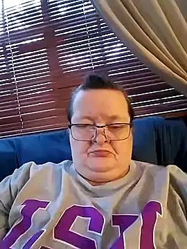 Bayou Woman68 online show from 17, 12, 2025