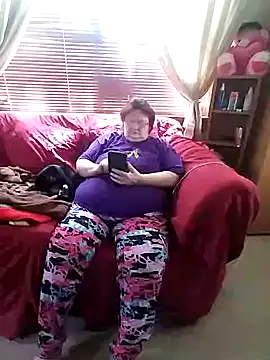 Bayou Woman68 online show from 2, 4, 2026