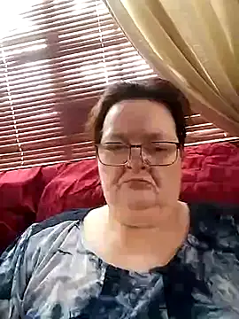 Bayou Woman68 online show from 9, 1, 2026