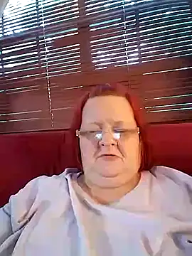 Bayou Woman68 online show from 1, 7, 2026