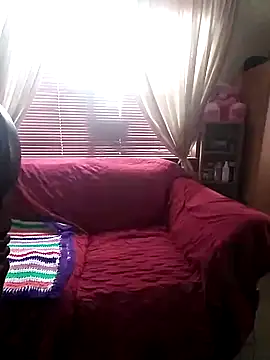 Bayou Woman68 online show from 6, 1, 2026