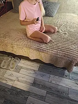 TanyaandWinson online show from 27, 11, 2025