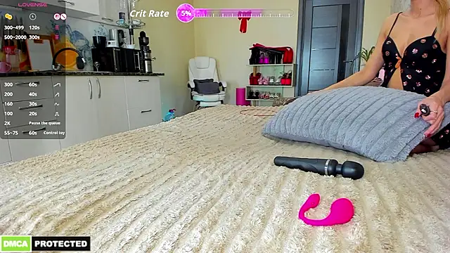 TanyaandWinson online show from 7, 2, 2026