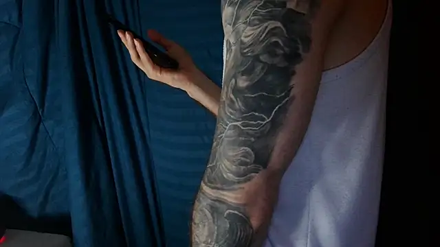 Kenner fox77 online show from 3, 1, 2025