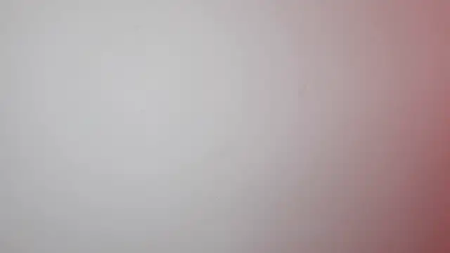 Kenner fox77 online show from 9, 3, 2025