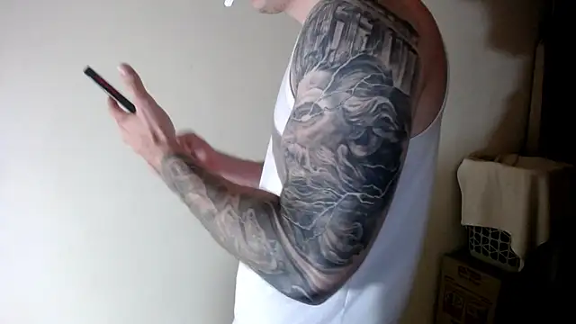 Kenner fox77 online show from 24, 2, 2026