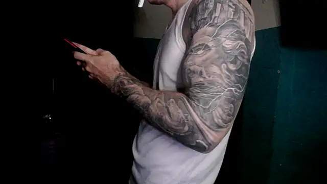 Kenner fox77 online show from 6, 3, 2026