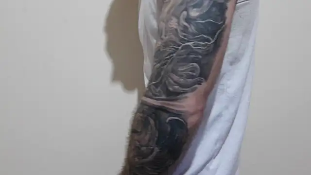 Kenner fox77 online show from 28, 2, 2025