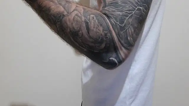 Kenner fox77 online show from 27, 2, 2025