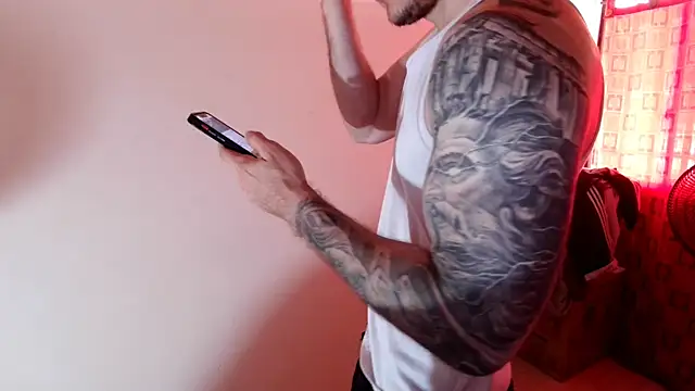 Kenner fox77 online show from 17, 1, 2026