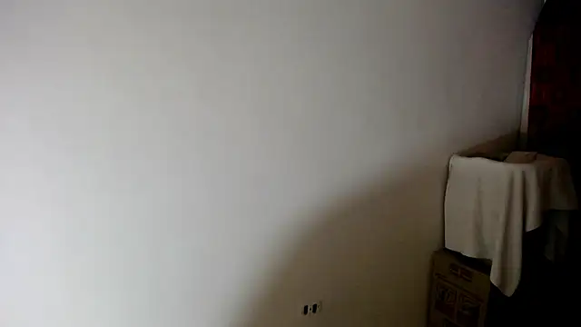 Kenner fox77 online show from 23, 2, 2026