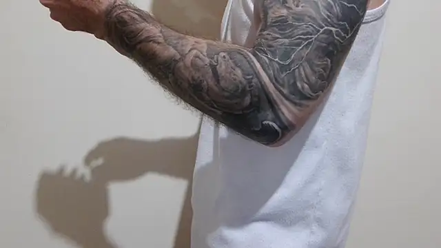 Kenner fox77 online show from 5, 3, 2025