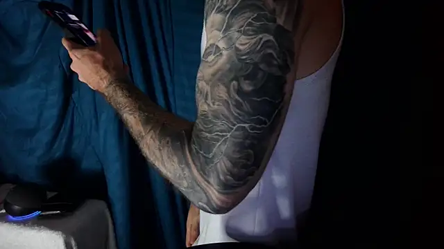 Kenner fox77 online show from 31, 12, 2024