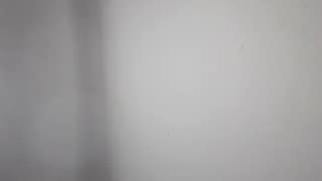 Kenner fox77 online show from 23, 3, 2025