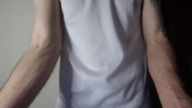 Kenner fox77 online show from 14, 3, 2025