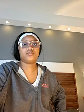 Adelehottman online show from 15, 10, 2025