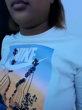 Adelehottman online show from 31, 1, 2026