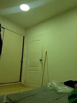 Adelehottman online show from 19, 2, 2026