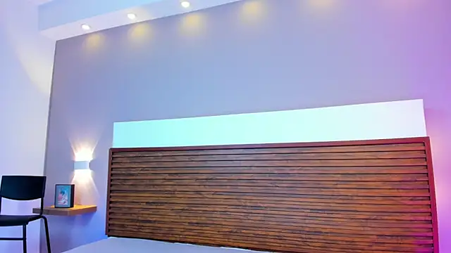 Adelehottman online show from 3, 3, 2026