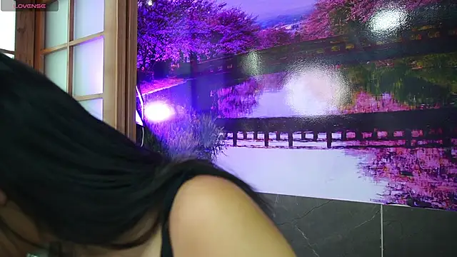 Snapshot of miss_lizith chatting on 13, 3, 2025 miss lizith online show from 13, 3, 2025