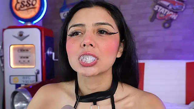 Snapshot of miss_lizith chatting on 10, 2, 2026 miss lizith online show from 10, 2, 2026