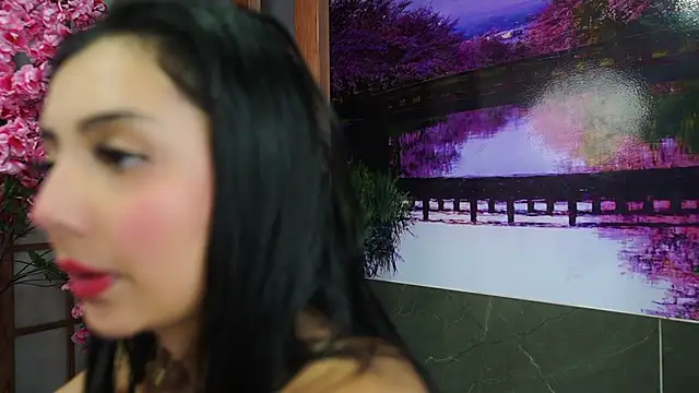 Snapshot of miss_lizith chatting on 18, 10, 2025 miss lizith online show from 18, 10, 2025