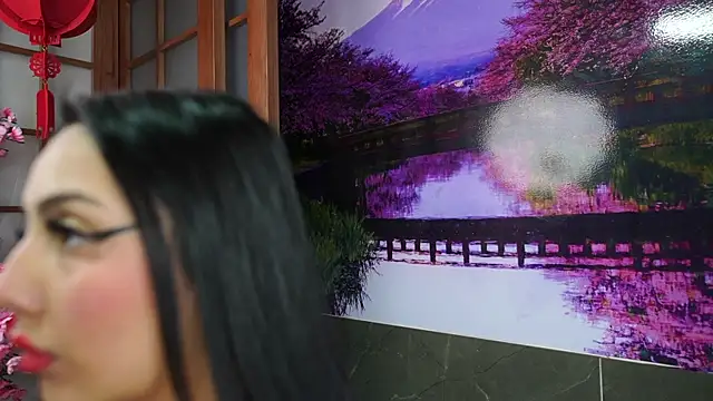 Snapshot of miss_lizith chatting on 18, 11, 2025 miss lizith online show from 18, 11, 2025